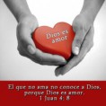 /album/d-n-blessing-images/a1-juan-4-8-jpg1/